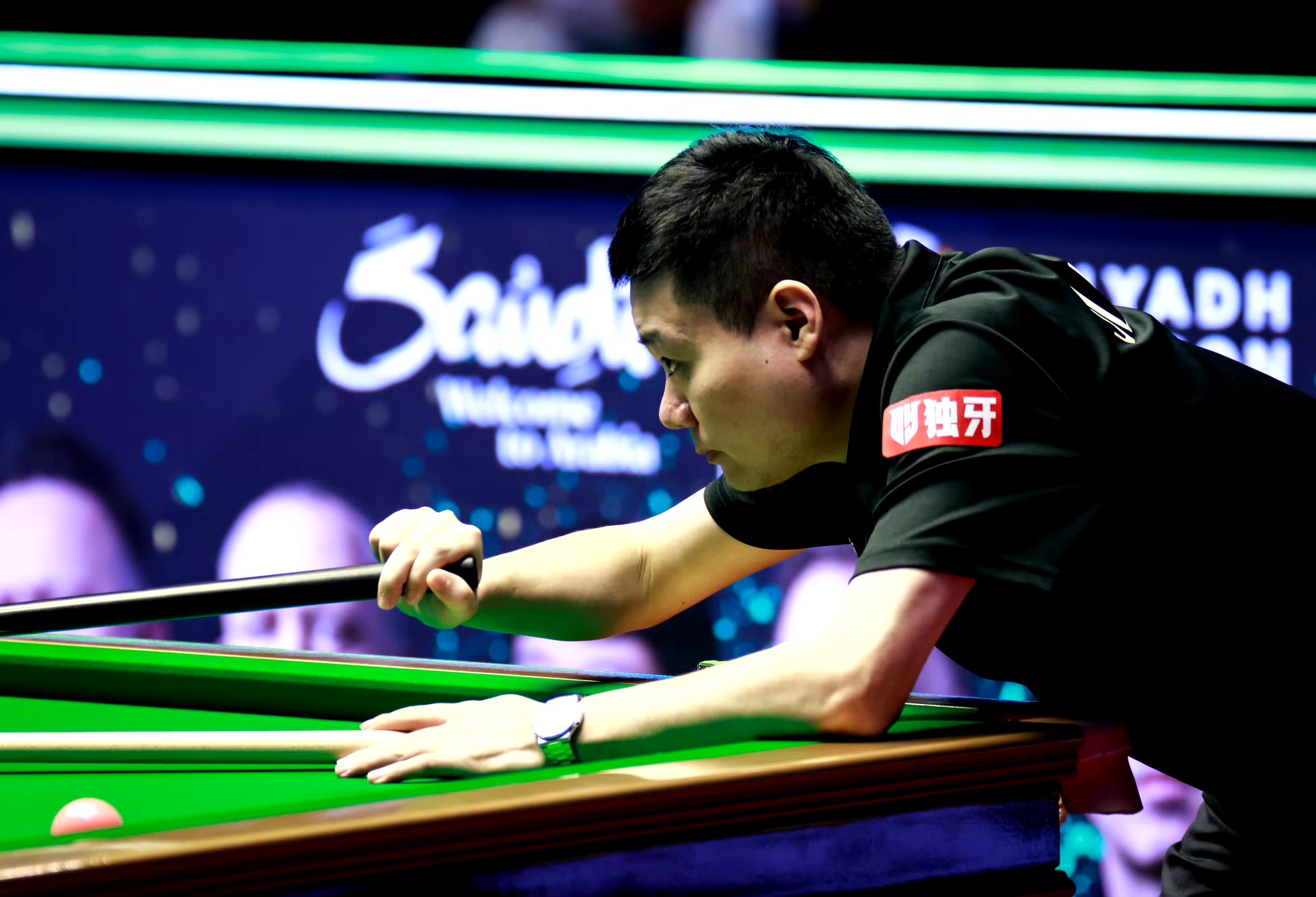 精彩赛事终极对决，球星风采令人倾心