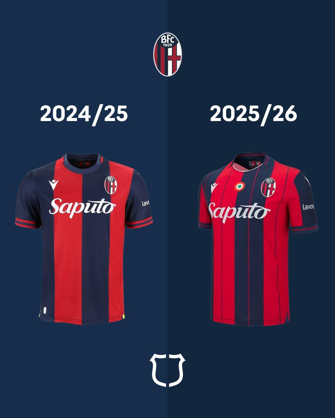 关于国际风云再起！意甲豪门崭露头角的信息