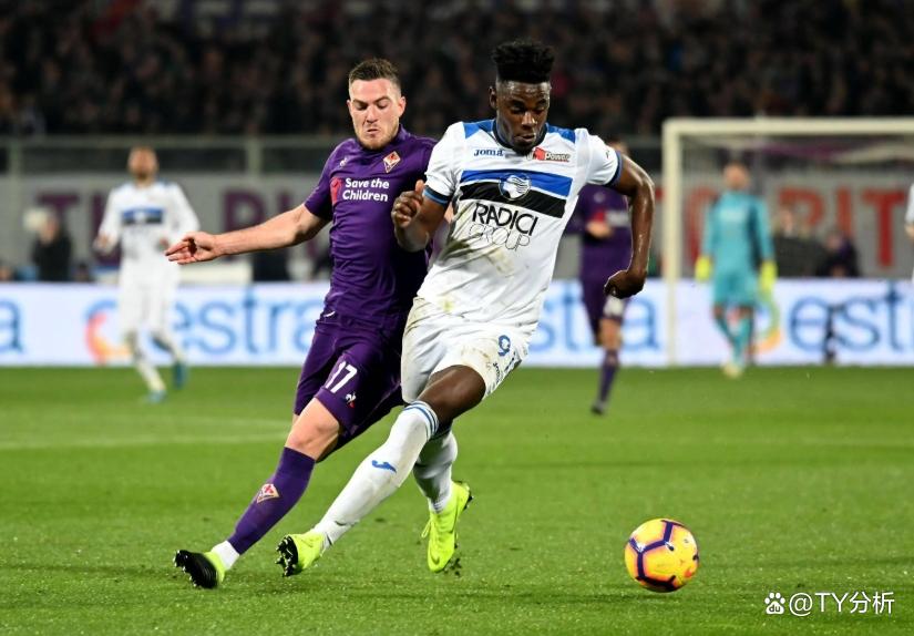 卡利亚里vs佛罗伦萨:双方都渴望胜利的简单介绍 卡利亚里vs佛罗伦萨:双方都渴望胜利的简单介绍