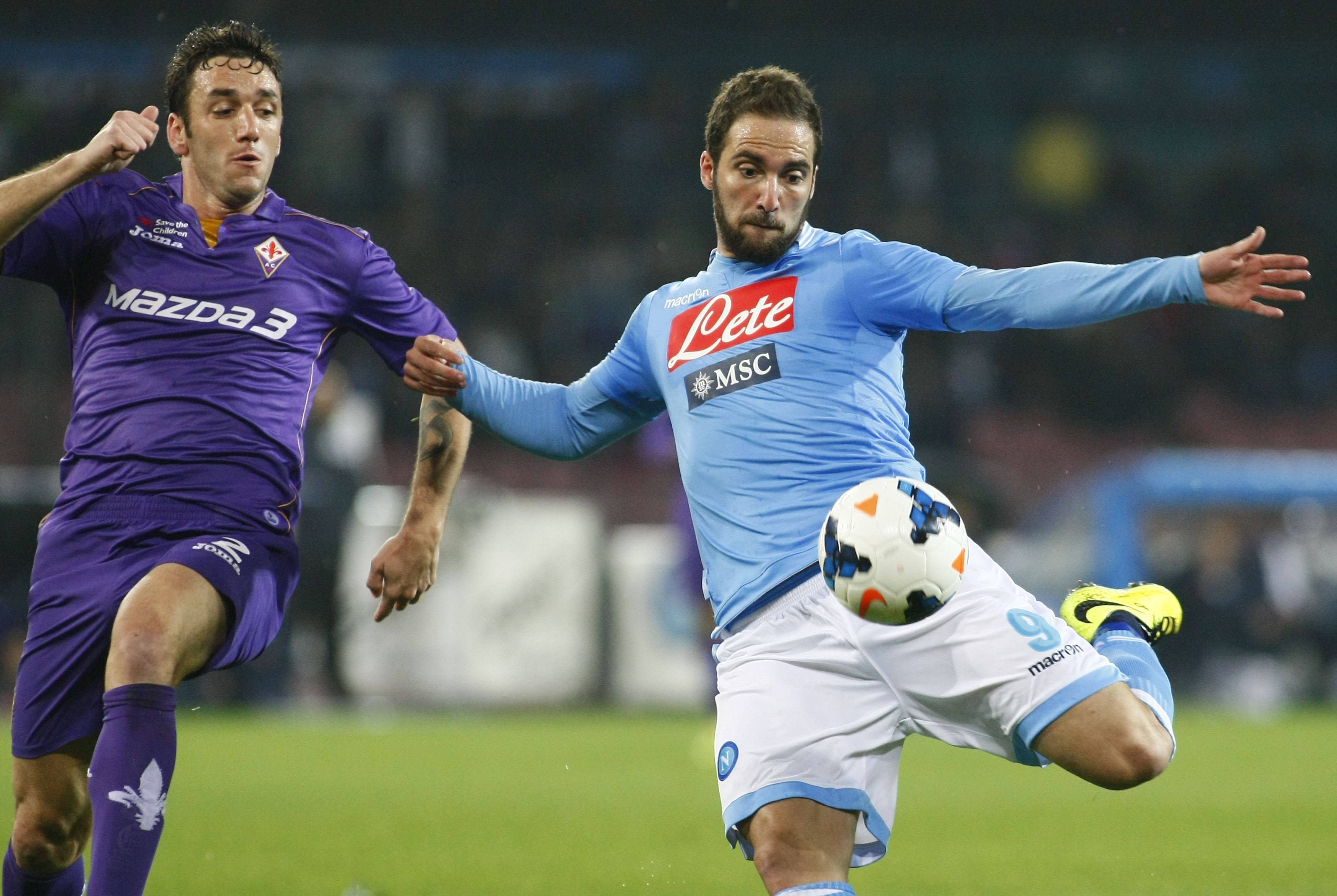 卡利亚里vs佛罗伦萨:双方都渴望胜利的简单介绍 卡利亚里vs佛罗伦萨:双方都渴望胜利的简单介绍