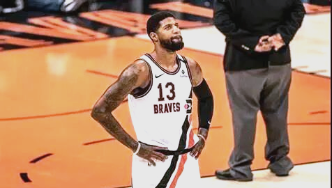 快船练兵侠归来,抚平球队伤病隐患的简单介绍 快船练兵侠归来,抚平球队伤病隐患的简单介绍