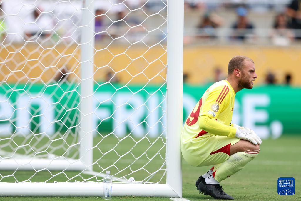 曼城主场战胜尤文图斯，获得宝贵分的简单介绍