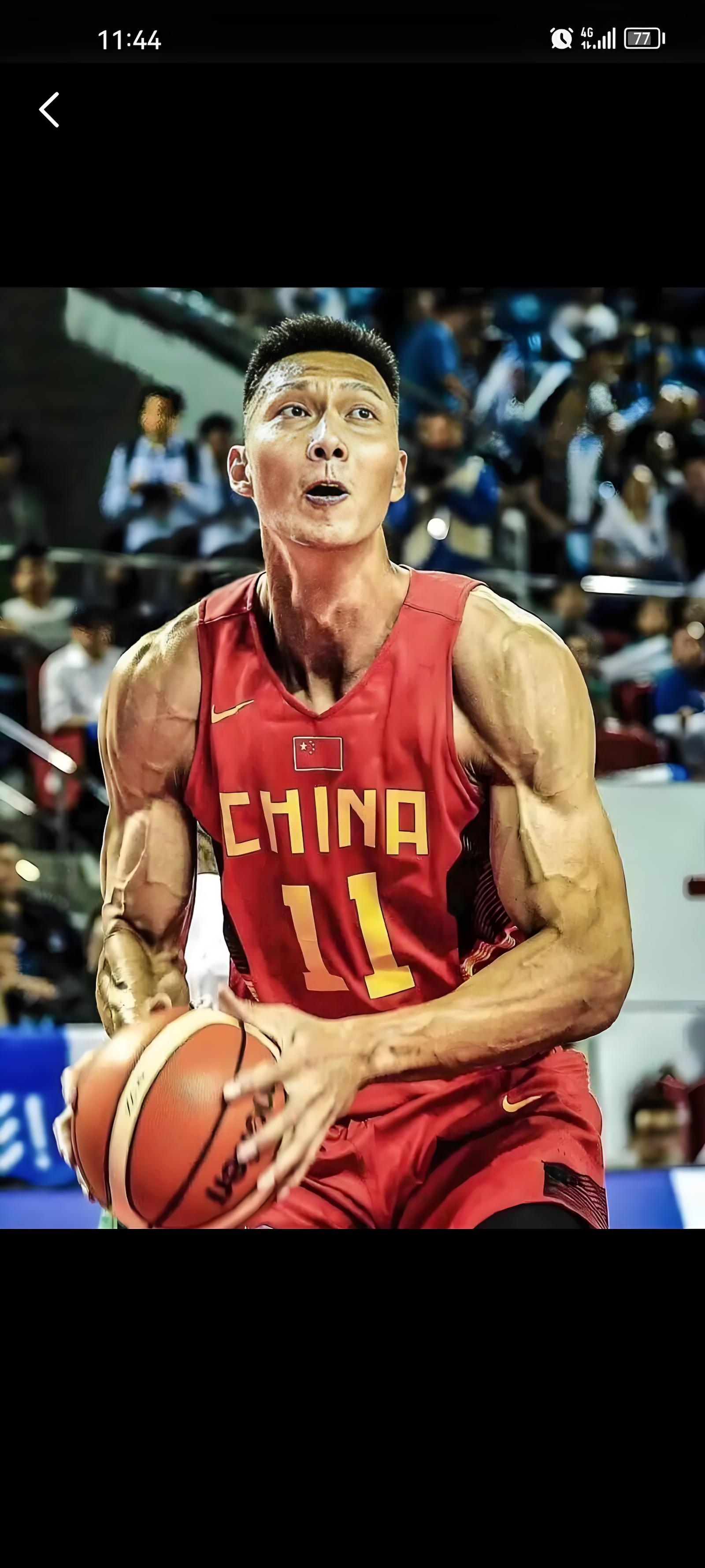 关于篮球联赛中一位年轻球员实力暴涨引关注的信息 关于篮球联赛中一位年轻球员实力暴涨引关注的信息