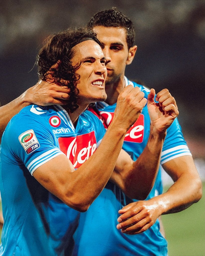 瓦朗谢纳迎战雷恩，焦点之战