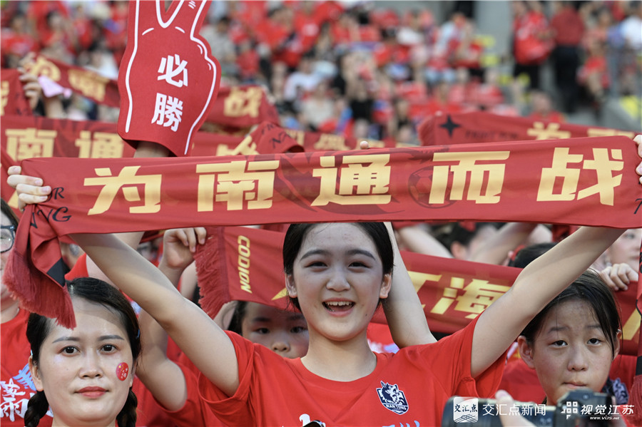 江苏球队势如破竹,状态火热的简单介绍 江苏球队势如破竹,状态火热的简单介绍