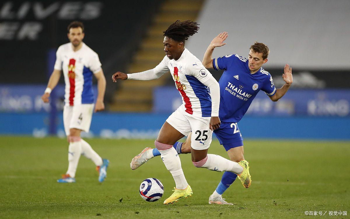 摩纳哥逆转巴黎圣日耳曼,提前晋级 摩纳哥逆转巴黎圣日耳曼,提前晋级