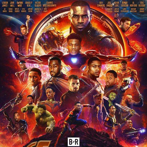 包含猛龙落败奇才,连败滋长继续陷困扰的词条 包含猛龙落败奇才,连败滋长继续陷困扰的词条