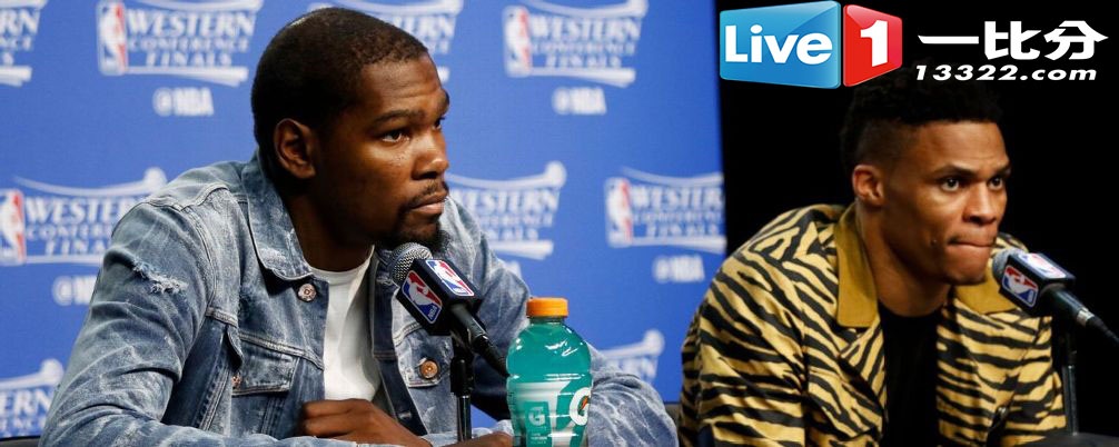 比分悬殊的较量，胜者显而易见