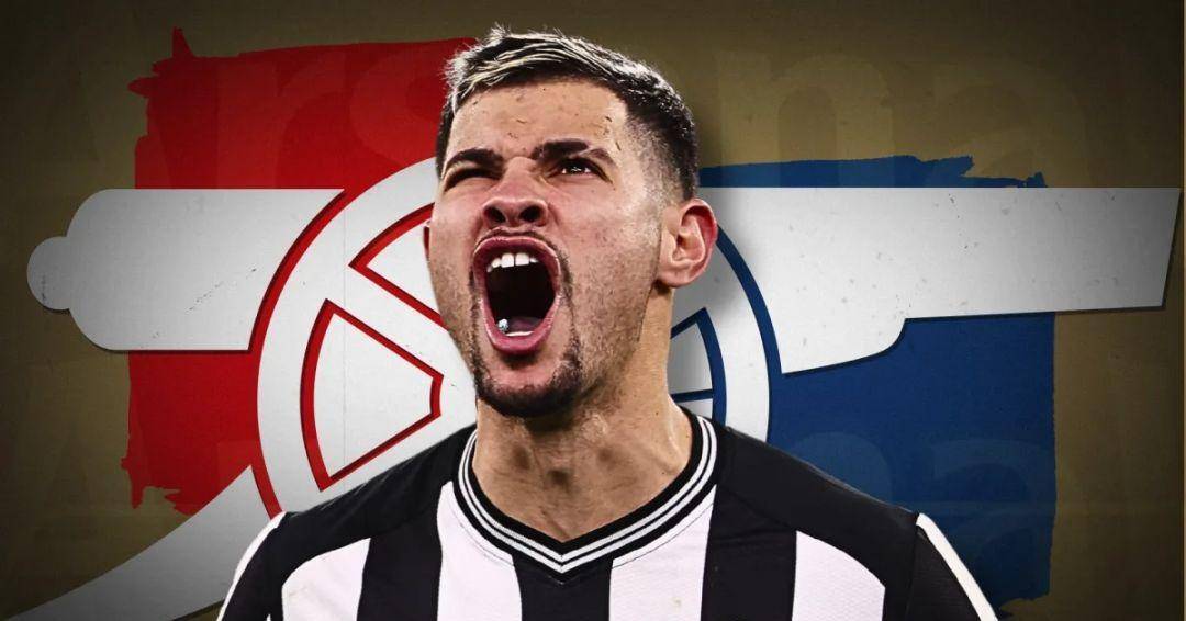 阿尔特塔示好主裁，赛场风波引发争议的简单介绍