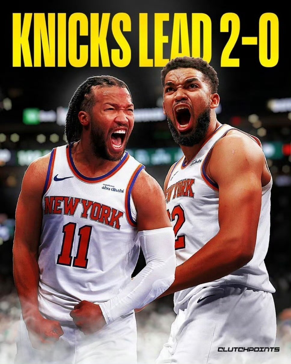 太阳放手一搏终结连败,布里奇斯三分绝杀锁定胜局的简单介绍 太阳放手一搏终结连败,布里奇斯三分绝杀锁定胜局的简单介绍