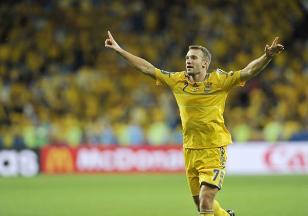 欧预赛：立陶宛队喜获晋级，跻身正赛的简单介绍