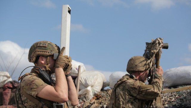 关于比利时之战:荷兰与波兰之间的激烈交锋的信息 关于比利时之战:荷兰与波兰之间的激烈交锋的信息