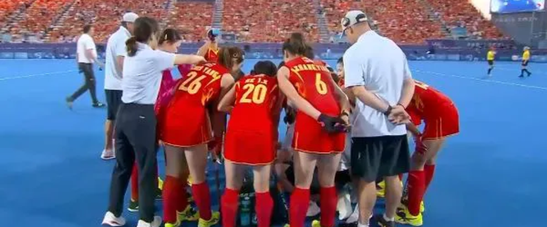 关于比利时之战:荷兰与波兰之间的激烈交锋的信息 关于比利时之战:荷兰与波兰之间的激烈交锋的信息