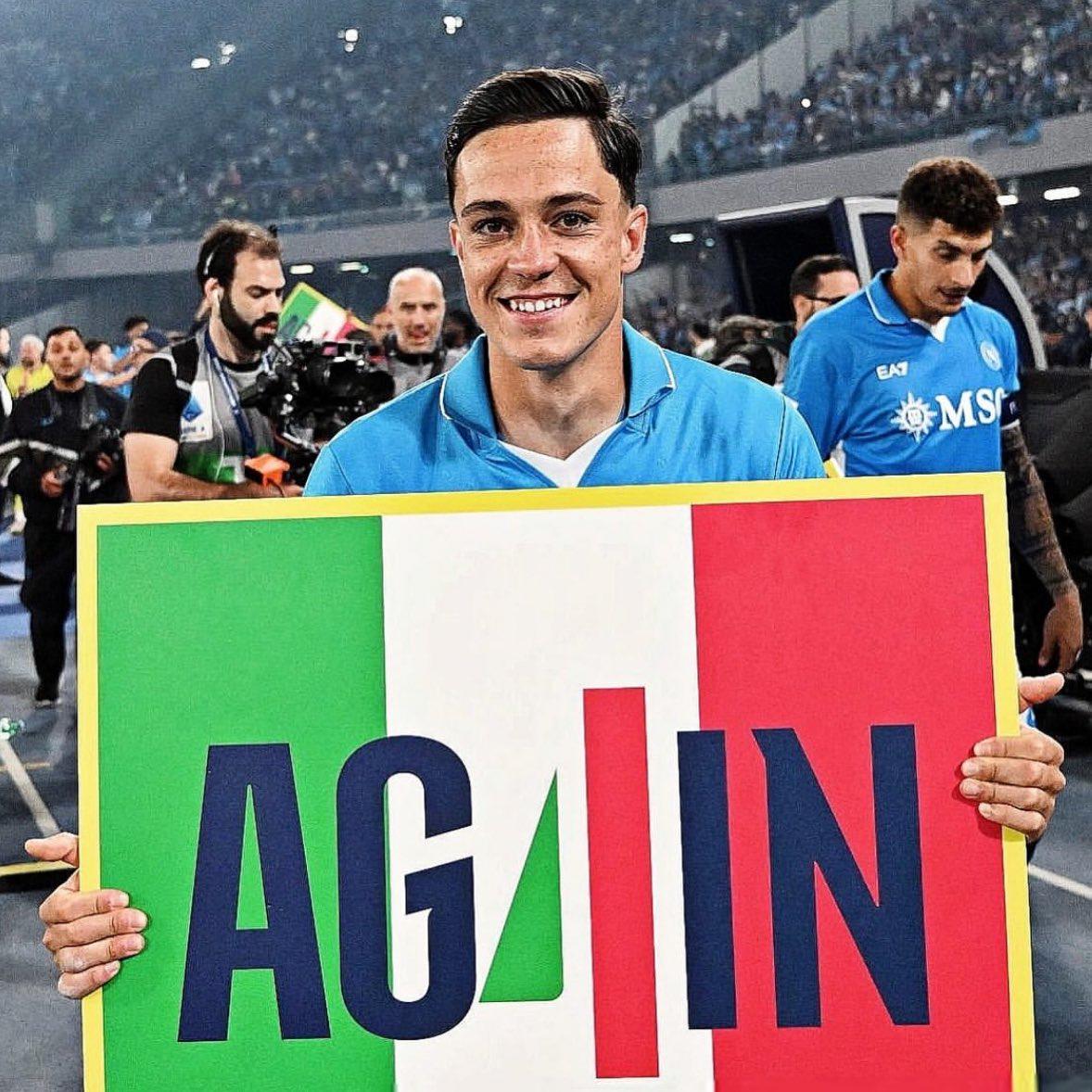 那不勒斯签下外援,助力球队实力提升的简单介绍 那不勒斯签下外援,助力球队实力提升的简单介绍