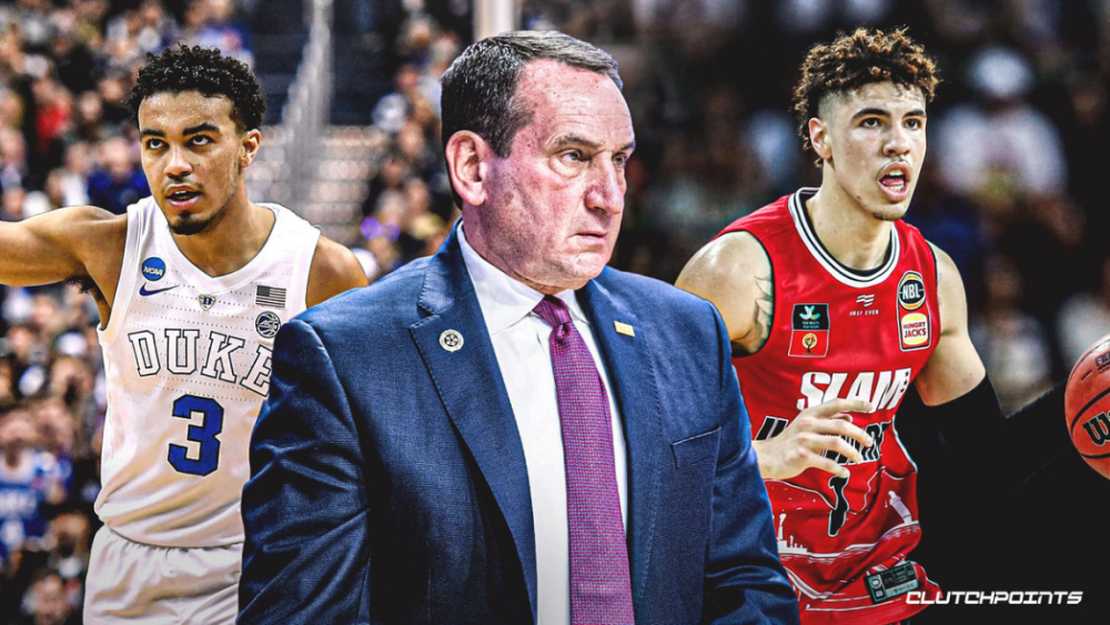 德国足球传奇教练跃跃欲试,计划成为自由教练的简单介绍 德国足球传奇教练跃跃欲试,计划成为自由教练的简单介绍