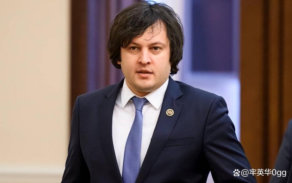 乌克兰逆转芬兰，赢得晋级主动权的简单介绍