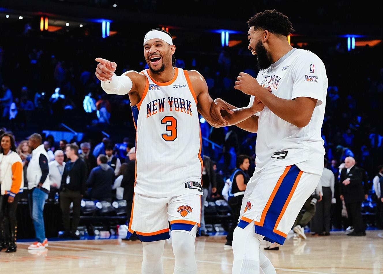 森林狼队遭遇连败，反思球队战术