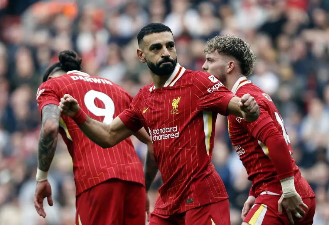 诺维奇主场击败对手，积分稳固