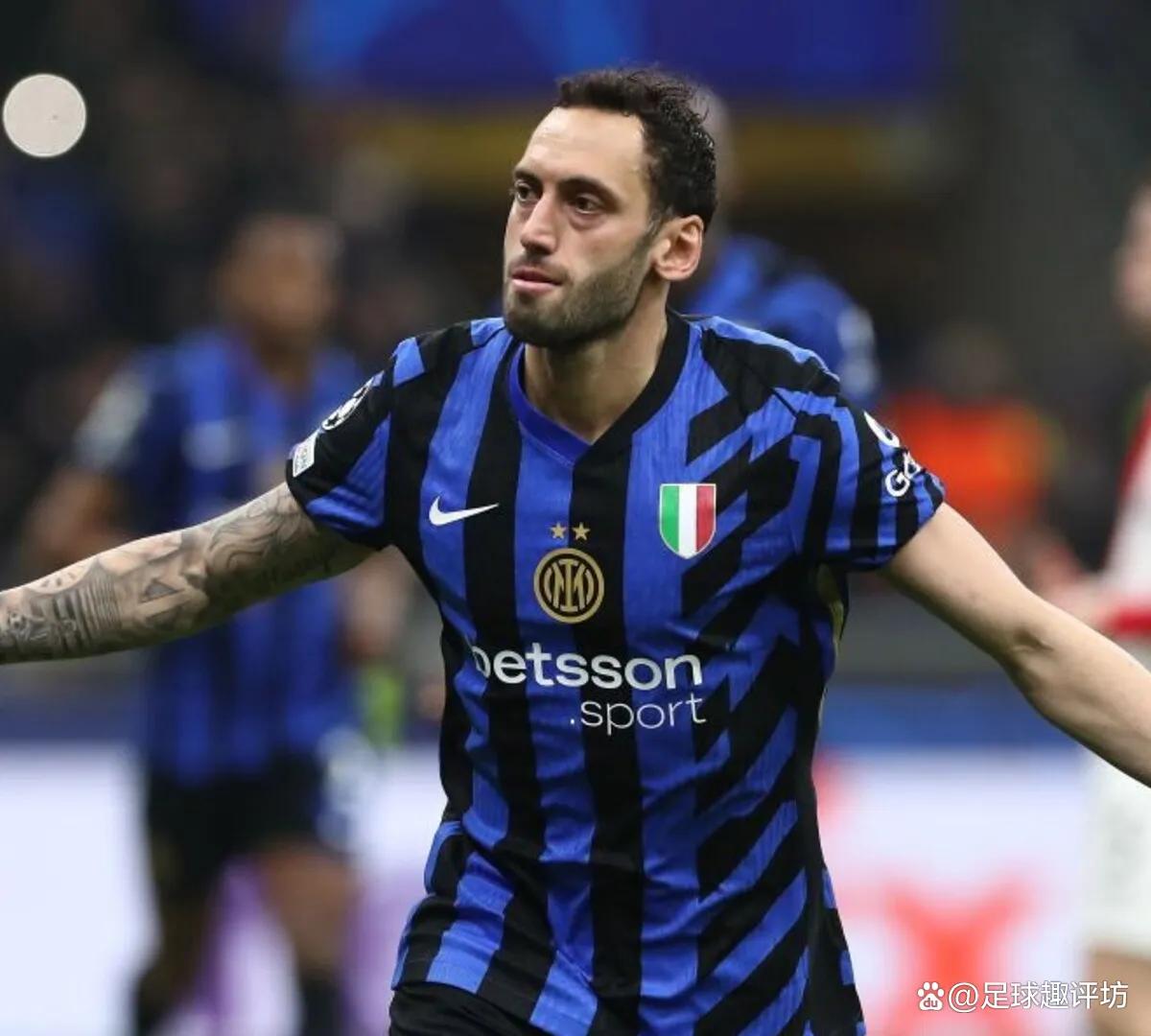 弗罗西诺内客场遭遇困境，憾负国际米兰