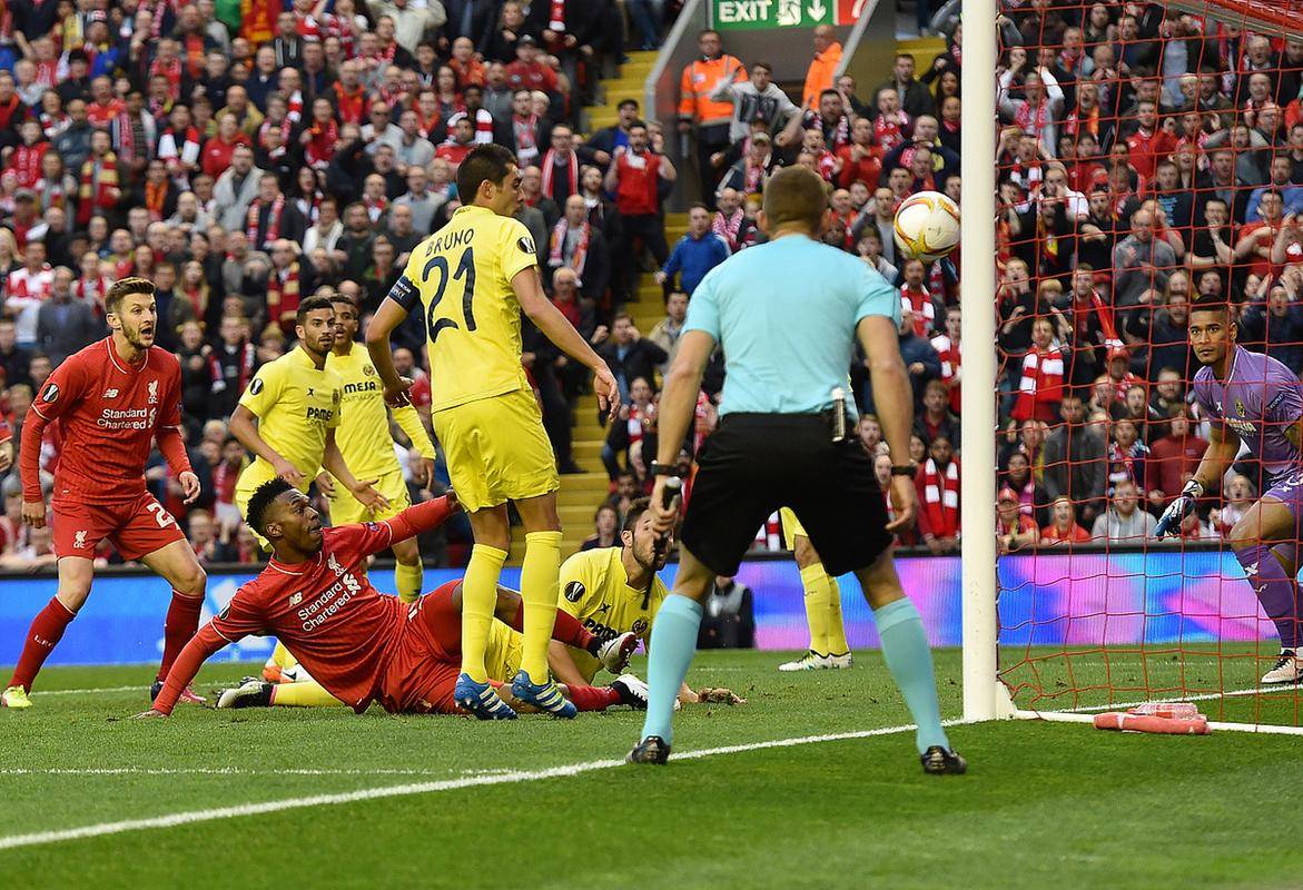 关于塞尔塔迎战塞维利亚,巅峰对决将激情迸发的信息 关于塞尔塔迎战塞维利亚,巅峰对决将激情迸发的信息