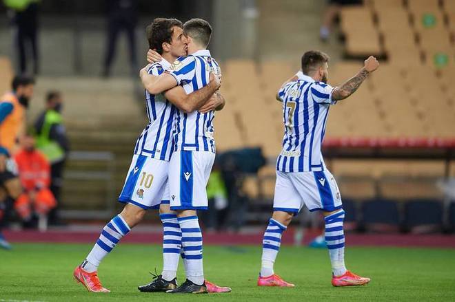 关于塞尔塔迎战塞维利亚,巅峰对决将激情迸发的信息 关于塞尔塔迎战塞维利亚,巅峰对决将激情迸发的信息