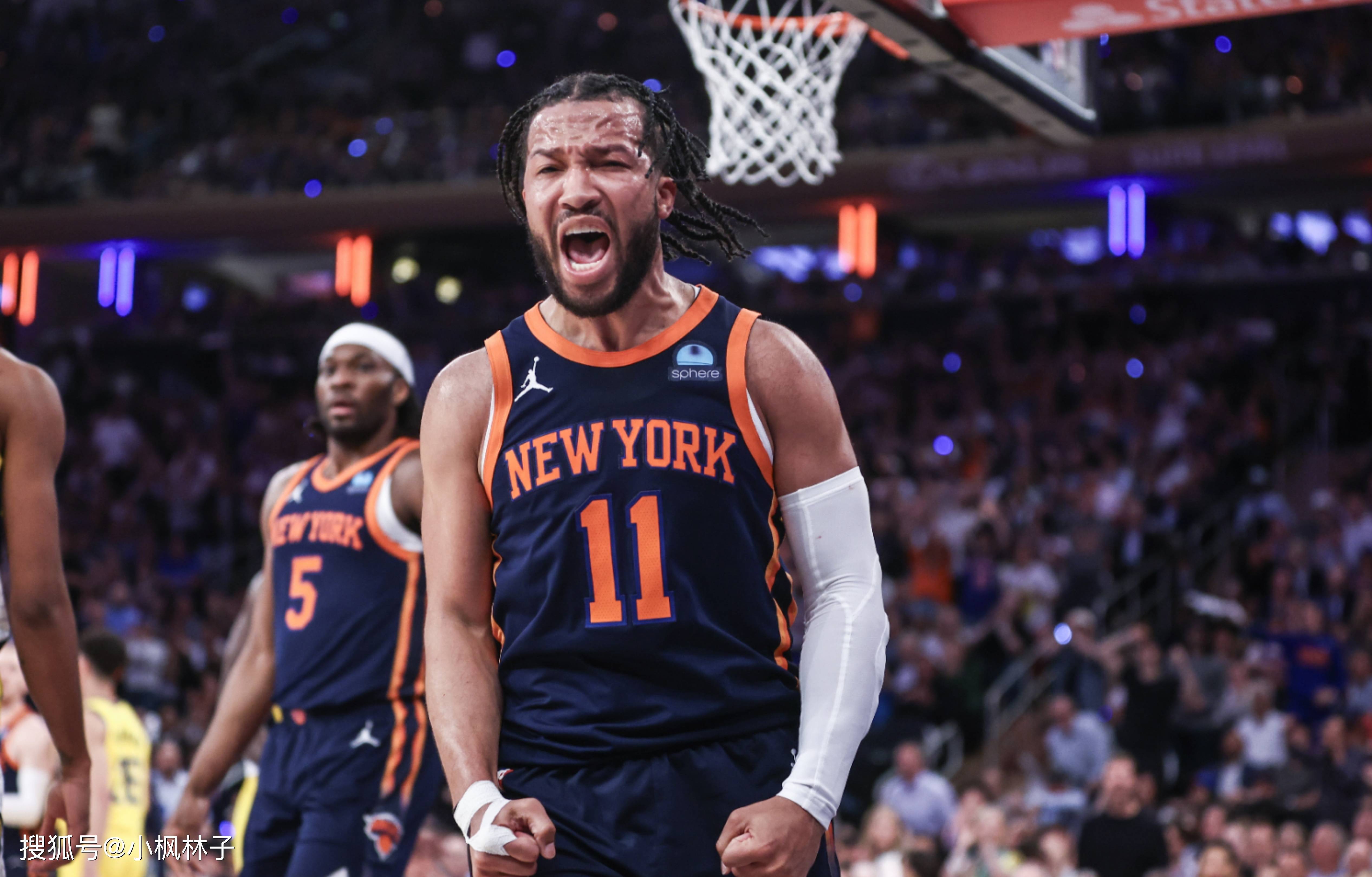 尼斯队员发挥出色,球队备受瞩目的简单介绍 尼斯队员发挥出色,球队备受瞩目的简单介绍