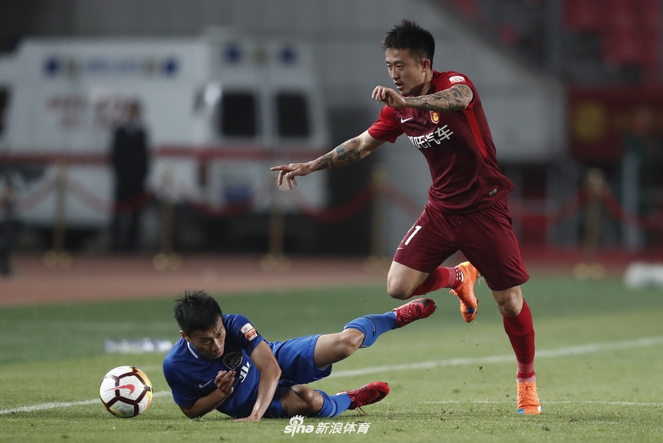 浙江客场击败北京，实现意外胜利