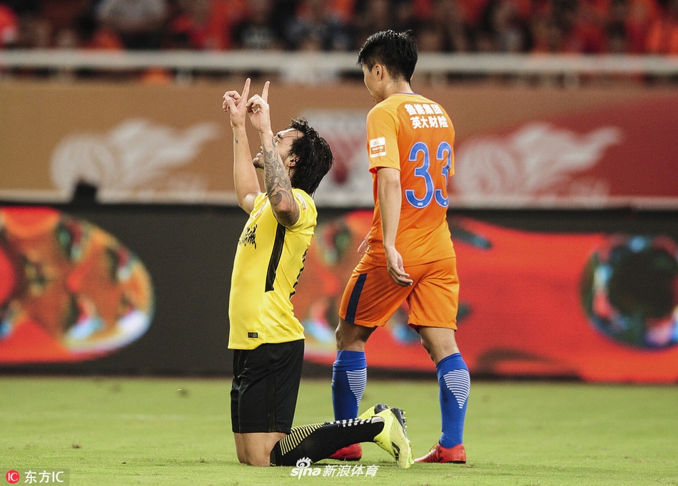 浙江客场击败北京，实现意外胜利