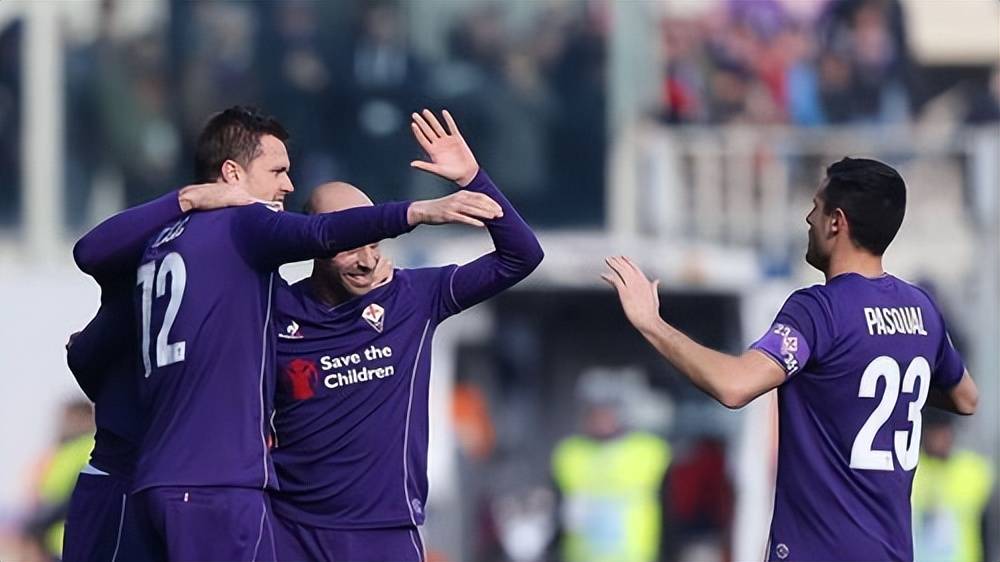 佛罗伦萨客场战平对手，保级形势稍有好转的简单介绍