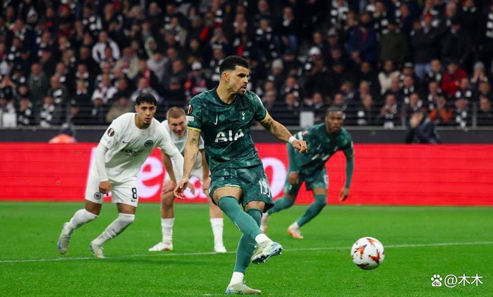 意大利遭遇瓜分,脆弱防线成大问题的简单介绍 意大利遭遇瓜分,脆弱防线成大问题的简单介绍