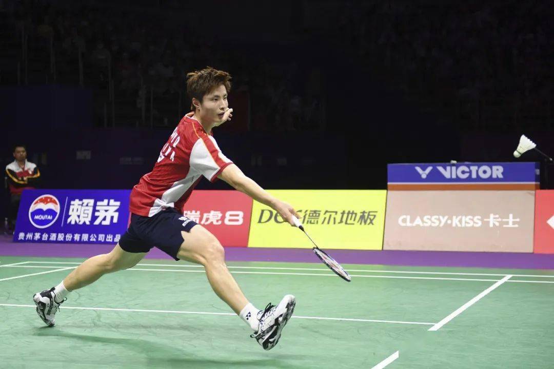 泰国队翻盘德国队，郑思维状态火热的简单介绍