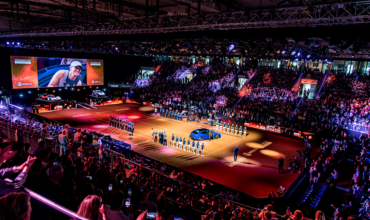 斯图加特队在近期比赛中持续稳定发挥 斯图加特队在近期比赛中持续稳定发挥