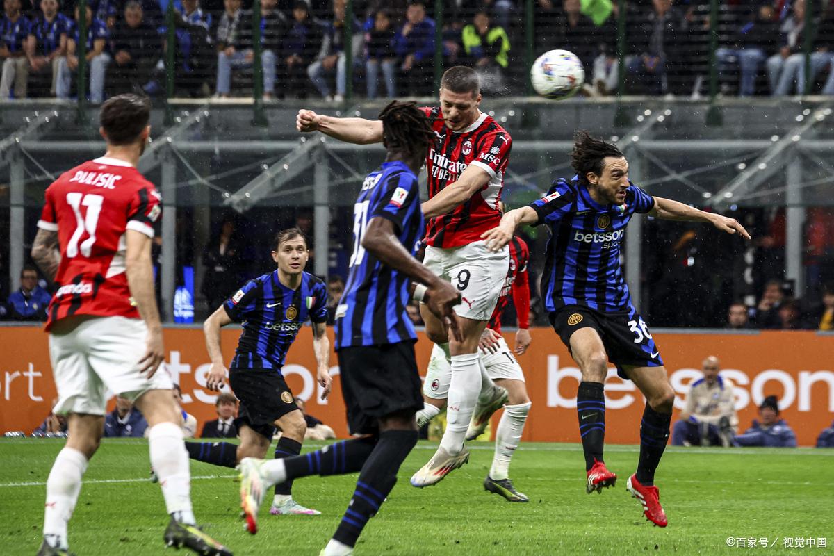 斯图加特队在近期比赛中持续稳定发挥 斯图加特队在近期比赛中持续稳定发挥