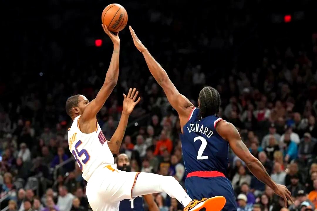 包含火箭轻取希腊男篮，莫兰特统治全场的词条