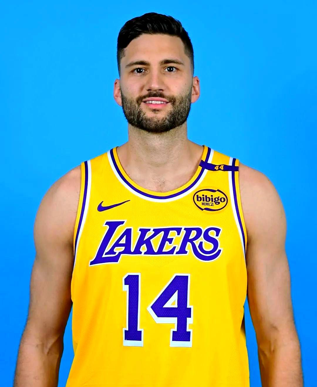 湖人球员状态起伏,主帅或有新调整的简单介绍 湖人球员状态起伏,主帅或有新调整的简单介绍