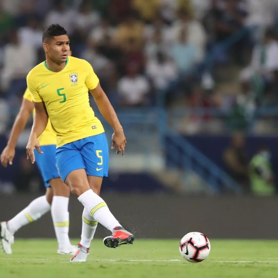 关于塞内加尔横扫瑞士,库尔图瓦扛起全队的信息 关于塞内加尔横扫瑞士,库尔图瓦扛起全队的信息