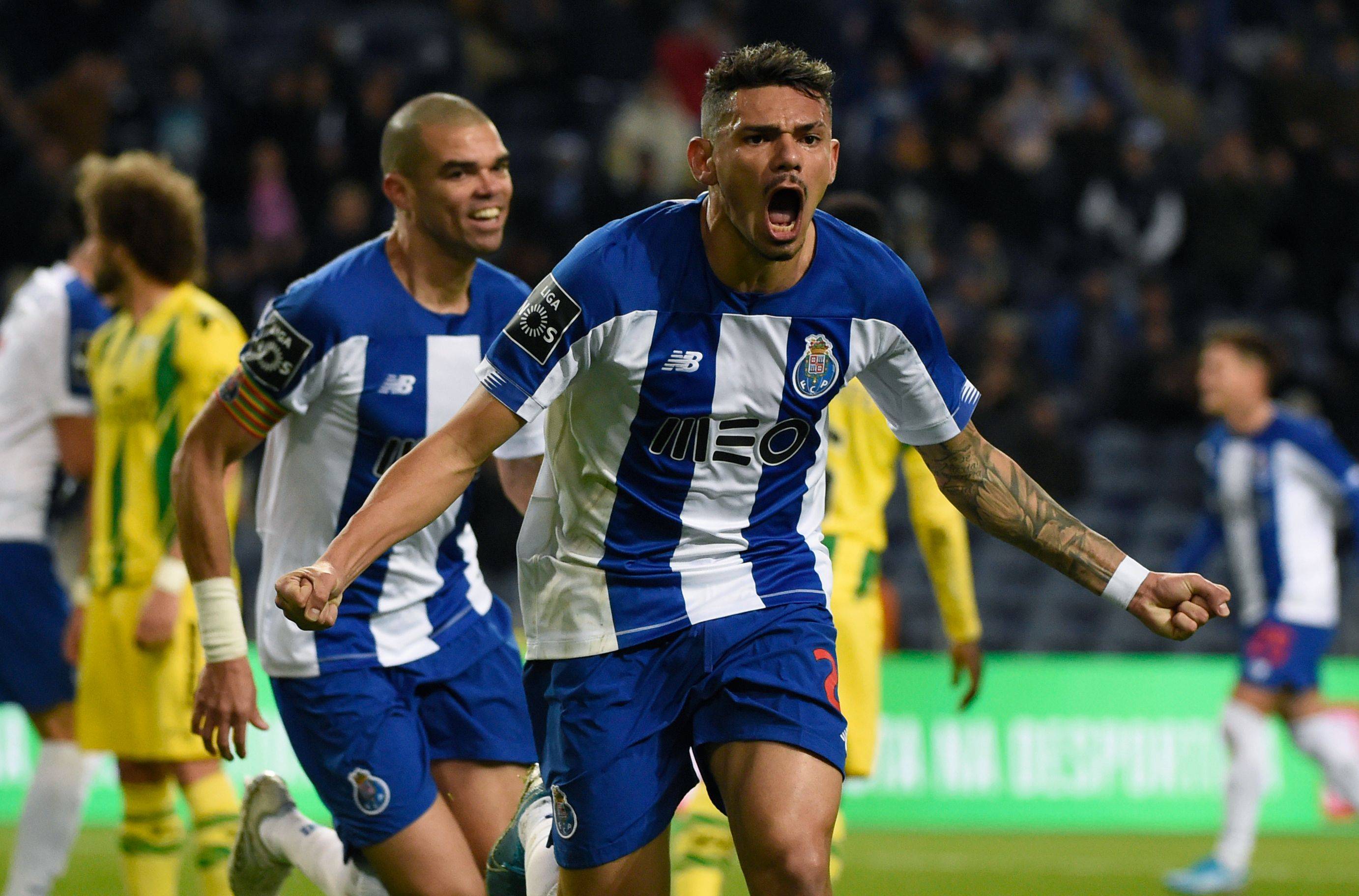 葡萄牙队力克瑞典队，波尔高光表现的简单介绍