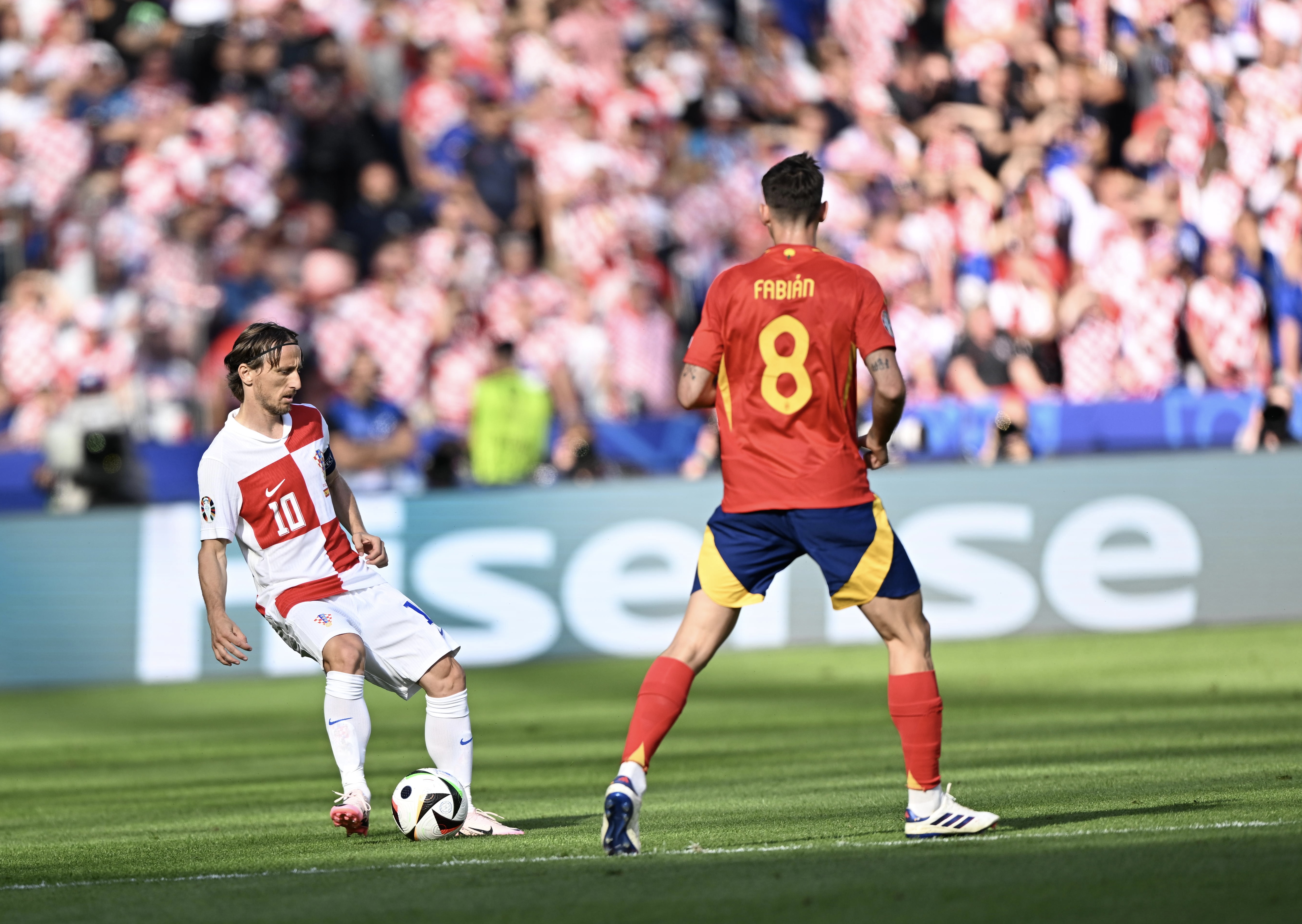 乌克兰队实力不俗,欧洲杯资格形势蓬勃发展的简单介绍 乌克兰队实力不俗,欧洲杯资格形势蓬勃发展的简单介绍