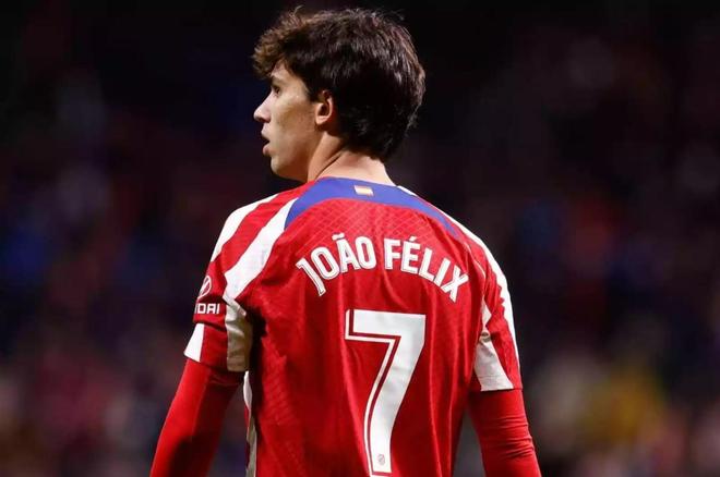 马德里竞技逆转葡萄牙，苏亚雷斯刷新纪录