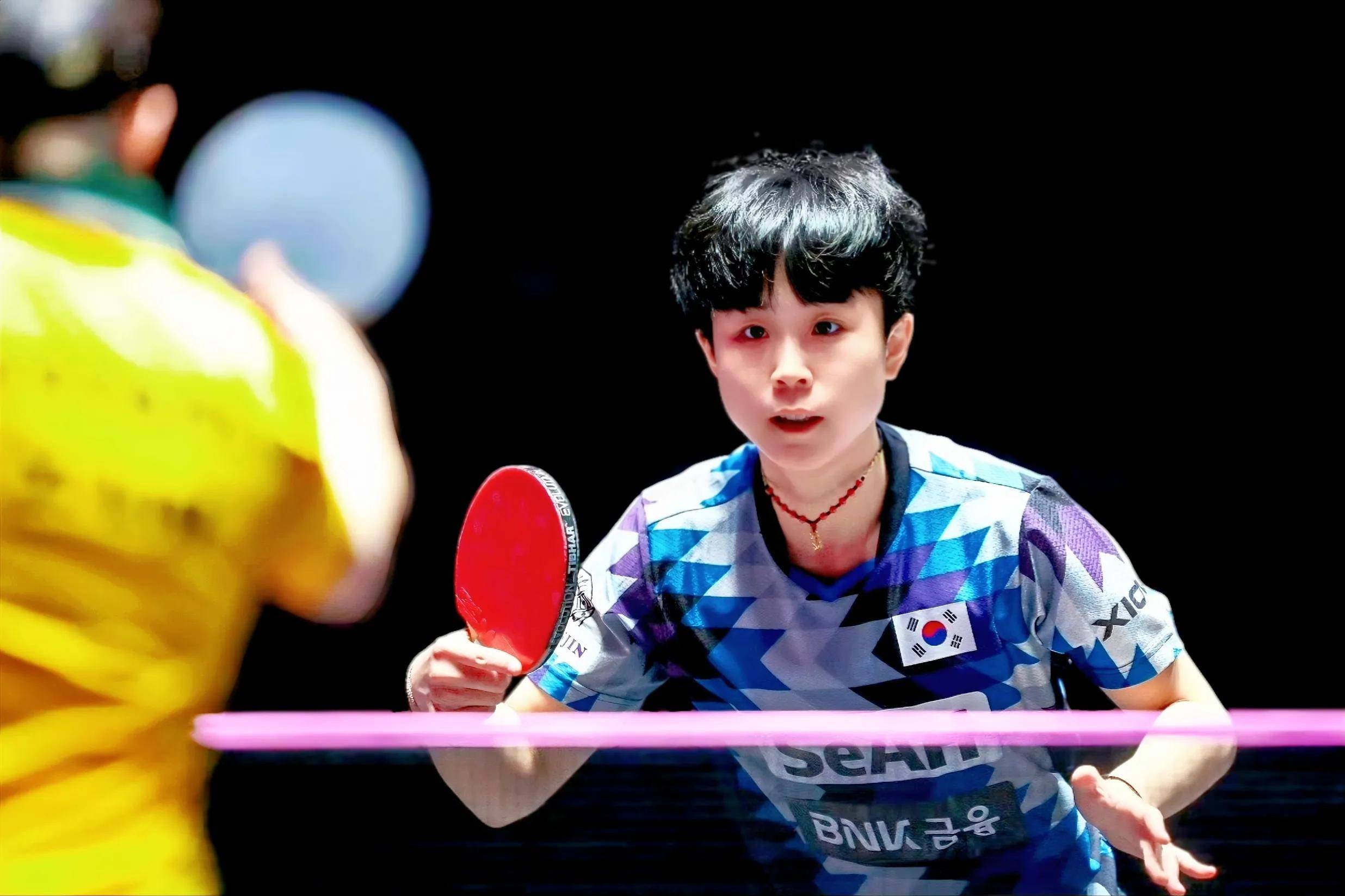 奥地利队险胜韩国队，林高远关键制胜的简单介绍