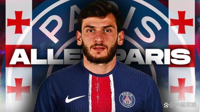 包含巴黎圣日耳曼官方宣布签约意甲锋煞，助力锋线的词条