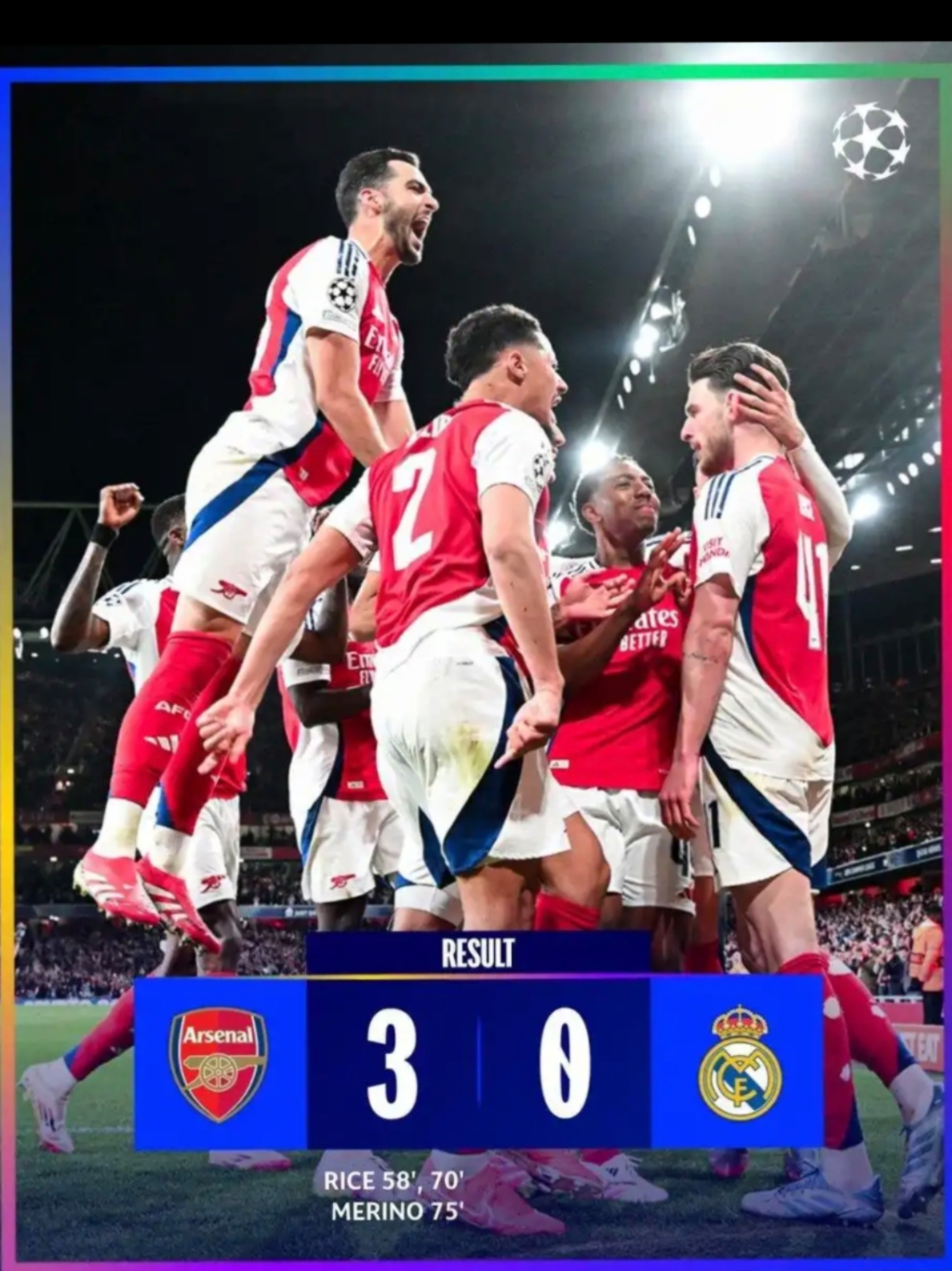 皇马绝杀英格兰,法比尼奥带队取胜 皇马绝杀英格兰,法比尼奥带队取胜