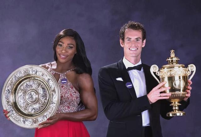 世界网球队险胜美国网球队，穆雷一己之力扛起全队的简单介绍