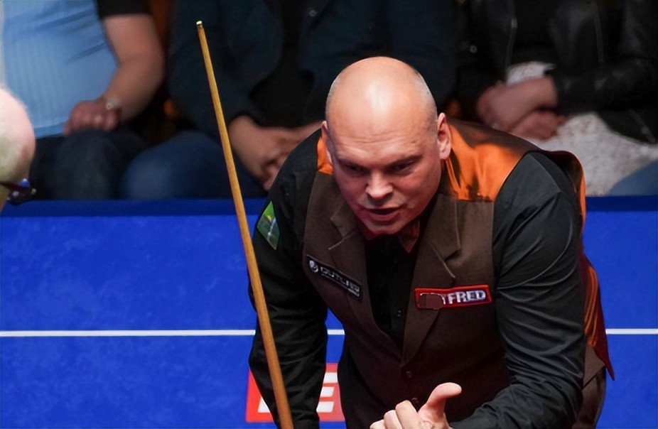 包含澳大利亚男篮绝杀黄蜂,凯尔·库兹马绝境逆转的词条 包含澳大利亚男篮绝杀黄蜂,凯尔·库兹马绝境逆转的词条