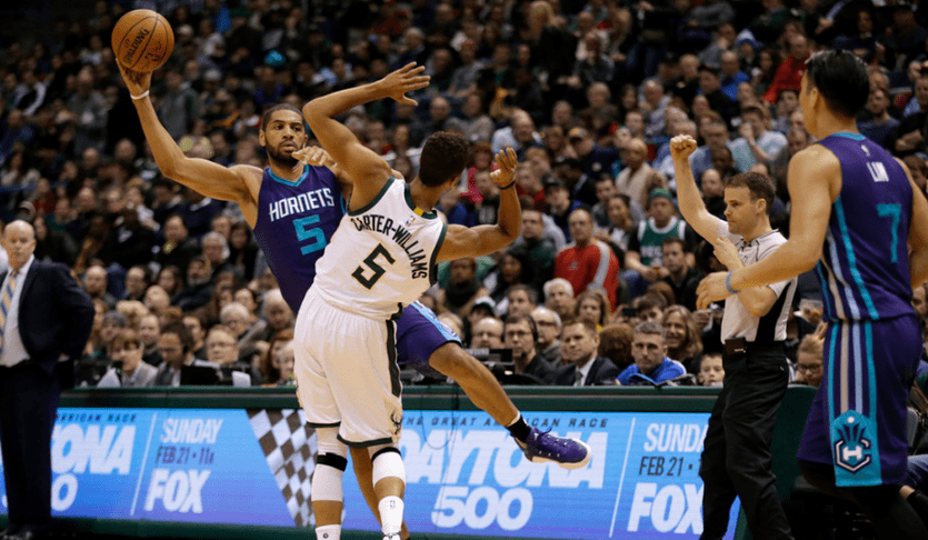 包含澳大利亚男篮绝杀黄蜂,凯尔·库兹马绝境逆转的词条 包含澳大利亚男篮绝杀黄蜂,凯尔·库兹马绝境逆转的词条