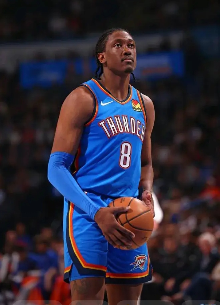 湖人B队完胜雷霆，威斯布鲁克制霸全场的简单介绍