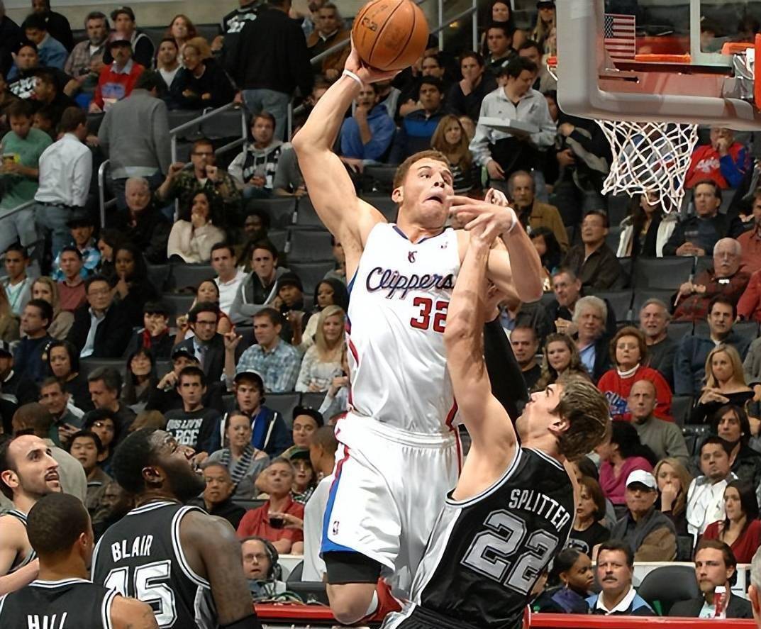 挑战欧洲巨人，球星们尽展绝技