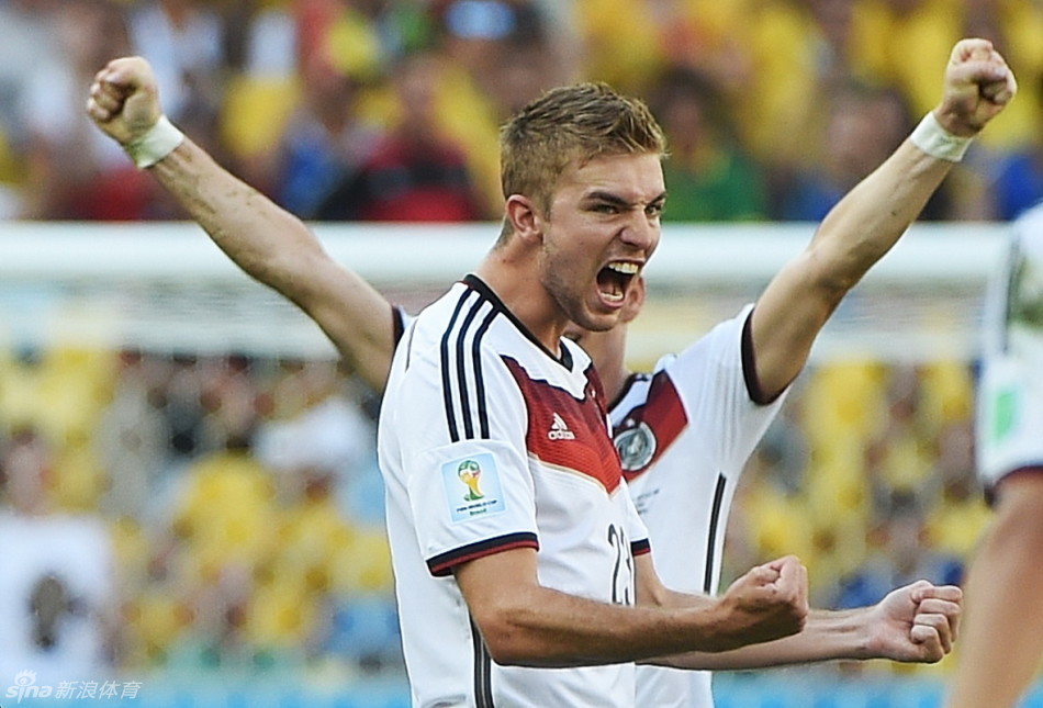 法国队绝杀泰国队，辛杜扛起全队