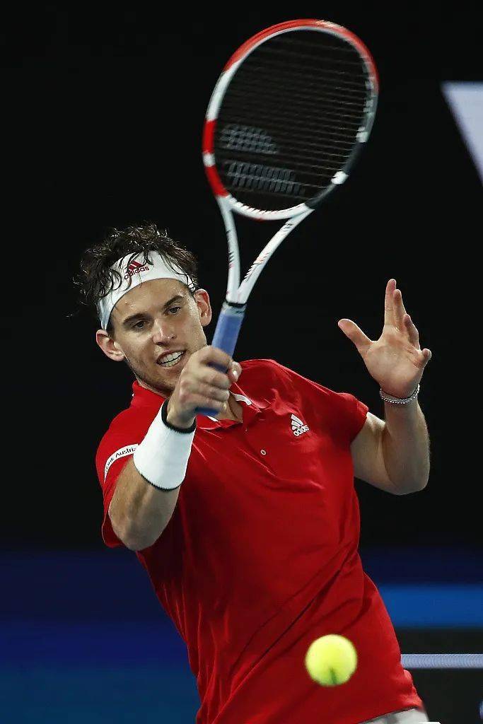 拉沃尔杯完胜联合杯，蒂姆状态火热的简单介绍