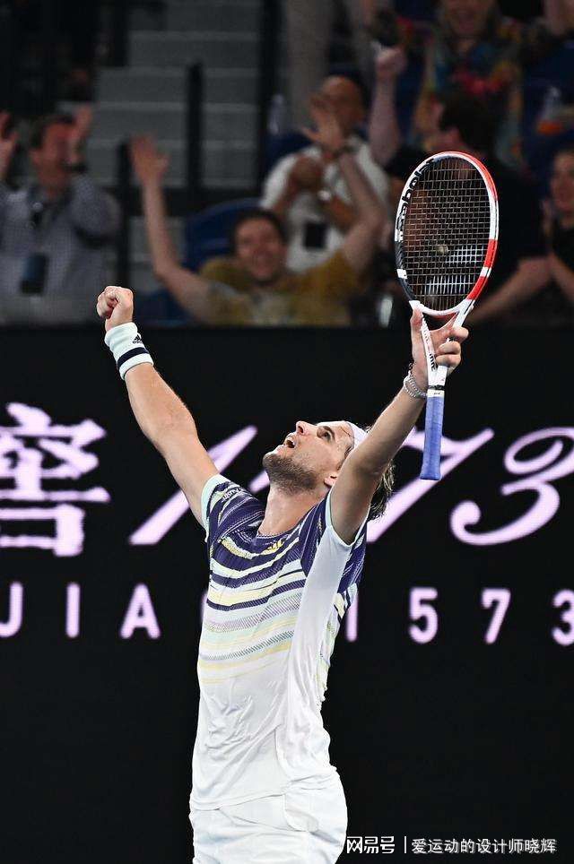 拉沃尔杯完胜联合杯，蒂姆状态火热的简单介绍